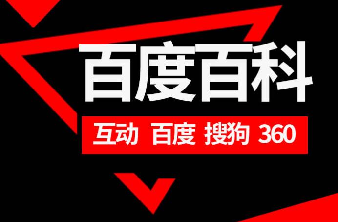 文博会二十年：蝶变中国文化产业第一展